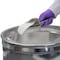 Cole-Parmer Essentials Pharma Scoop, 316L Stainless Steel, 2500mL 0720519 - alternate 2